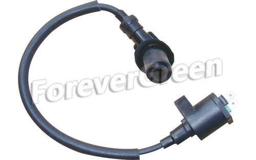 41055A Ignition Coil